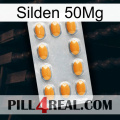 Silden 50Mg cialis3